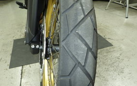 HONDA TRANSALP XL750 2025 RD16