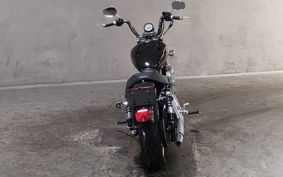 HARLEY XL883L 2011 CR2