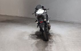 YAMAHA YZF-R25 RG43J