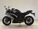 Фото Kawasaki NINJA 400 2015 с японского аукциона