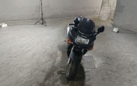 KAWASAKI ZZ-R400 1994 ZX400N