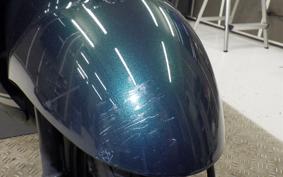 HONDA GIORNO 3 2025 AF77