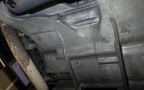 HONDA PCX 125 2023 JF81