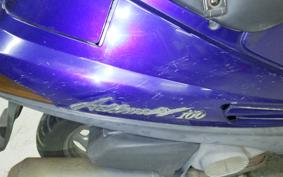 SUZUKI ADDRESS V100 2024 CE13A