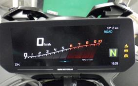 BMW R1300RT ASA 2026