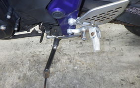 YAMAHA MT-25 1995 RG43J