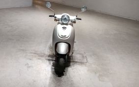 HONDA GIORNO AF70