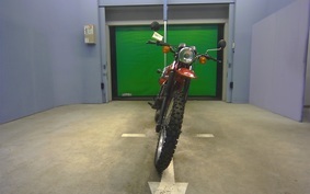 YAMAHA XT250 SEROW 3Y5