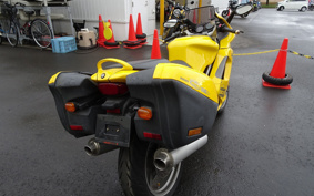 DUCATI ST4 S 2003 S200A