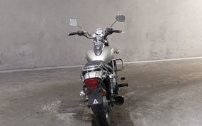 KAWASAKI ELIMINATOR 125 BN125A