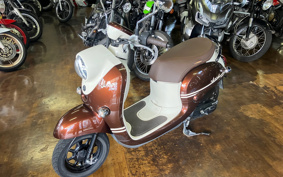YAMAHA VINO AY02
