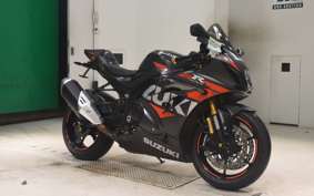 SUZUKI GSX-R1000R A 2022 DM11G