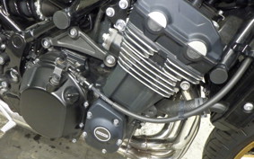KAWASAKI Z900RS 2024 ZR900K