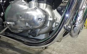 KAWASAKI W400 2006 EJ400A