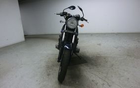 KAWASAKI Z1000 1982