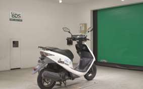 HONDA DIO Gen.6 AF68