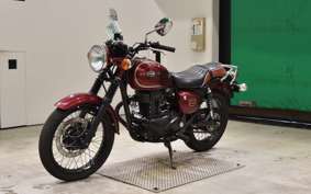 KAWASAKI ESTRELLA 2016 BJ250A