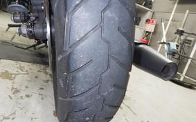 HARLEY XL883N 2018