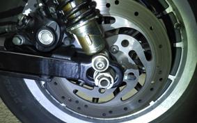 HARLEY XL883RI 2008