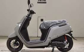 HONDA DUNK 2007 AF78