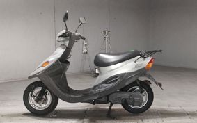 YAMAHA BJ SA24J