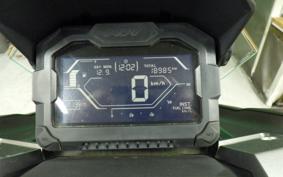 HONDA ADV150 1998 KF38