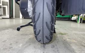SUZUKI AVENIS 125 2023 EA12J