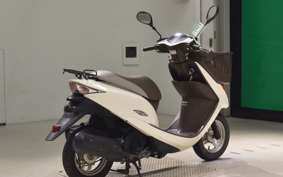 HONDA DIO CESTA GEN 2 2019 AF68
