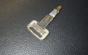 YAMAHA MINT 1YU