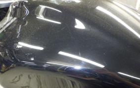 HONDA CB1100RS 2017 SC65