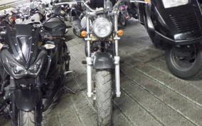 SUZUKI VANVAN 200 NH42A