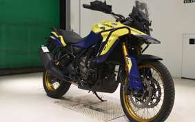 SUZUKI Vストローム800DE 2025 EM1BA