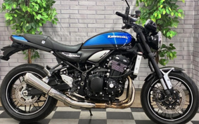 SUZUKI GSX250 GJ51B