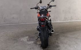 KAWASAKI Z900RS 2018 ZR900C