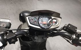 YAMAHA BW'S 50 SA44J