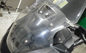 HONDA ADV160 2014 KF54