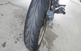 HONDA NS-1 2026 AC12