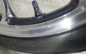 HONDA C125 SUPER CUB 2021 JA48