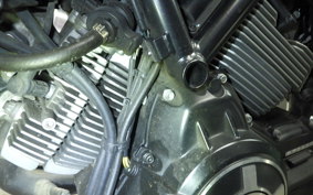 DUCATI SCRAMBLER SIXTY2 2016