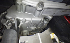 YAMAHA CYGNUS 125 XSR 3 2026 SED8J
