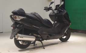 HONDA FORZA ZA MF08