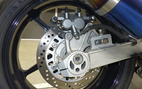 KAWASAKI GPZ900R NINJA 1998 ZX900A