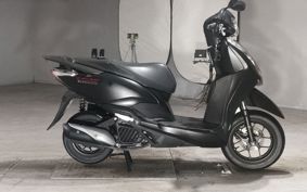 HONDA LEAD 125 JF79