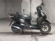 Фото Honda LEAD 125 с японского аукциона