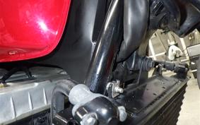 HONDA CB750 GEN 2 K 2023 RC42