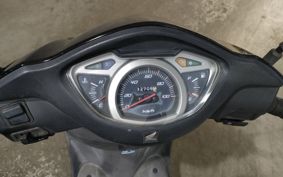 HONDA LEAD 110 JF19