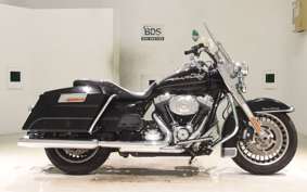 HARLEY FLHR 1690 2012