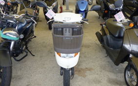 HONDA DIO CESTA GEN 2 AF68