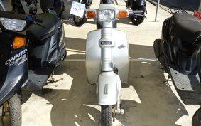 SUZUKI GEMMA 50 CS50