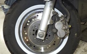 HONDA LEAD 100 2018 JF06